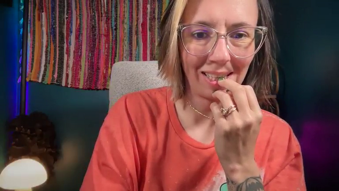 TwistedTayla