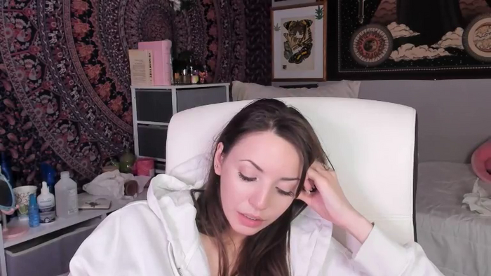 Vanessa_Taylor