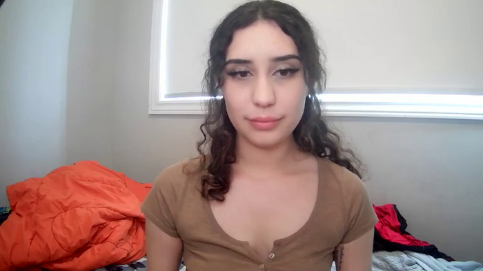 Vanessaxoxo2022