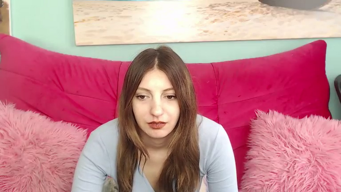 VivianStay