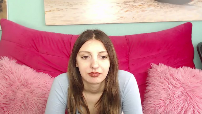 VivianStay