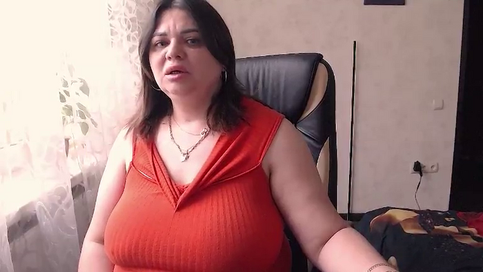 WideMiMi