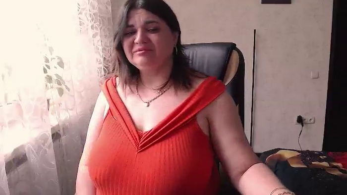 WideMiMi