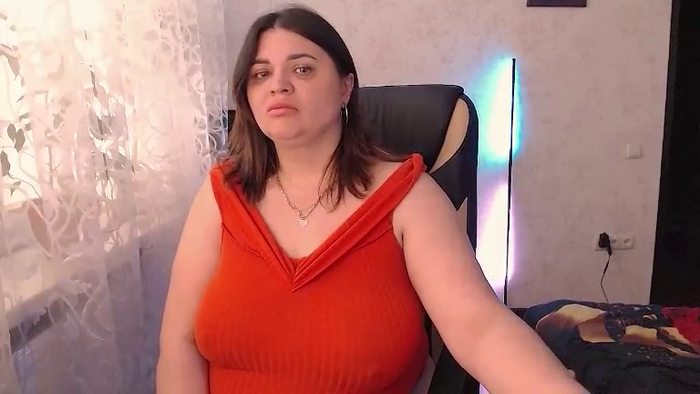 WideMiMi