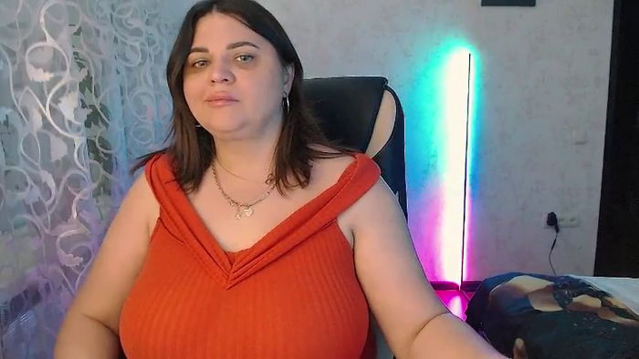 WideMiMi