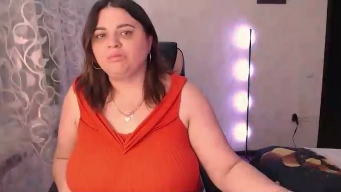WideMiMi