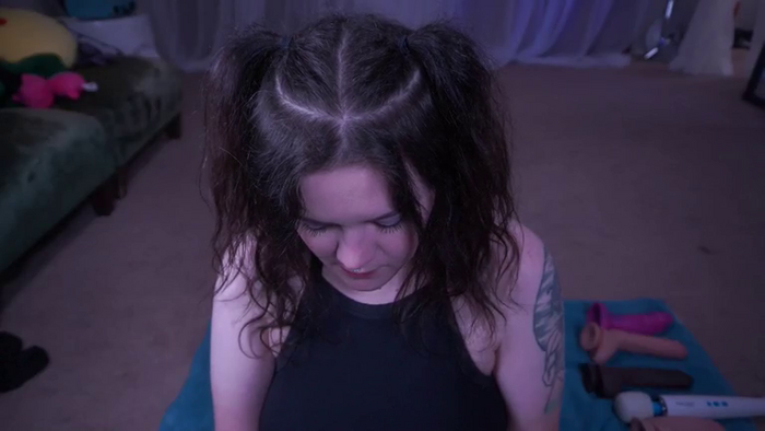 WillowxRose