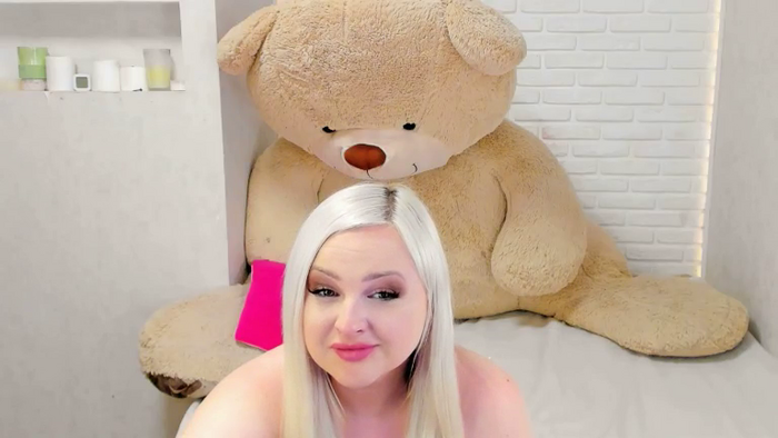 XMaryLin