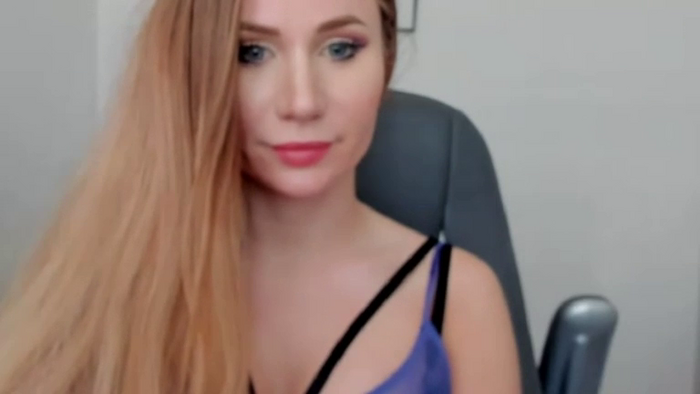 YxMarikaxY