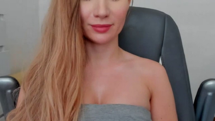 YxMarikaxY