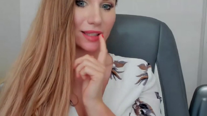 YxMarikaxY