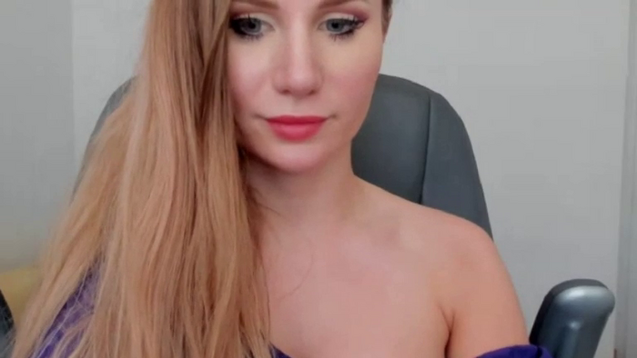 YxMarikaxY
