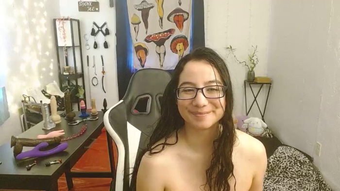littleeveapples