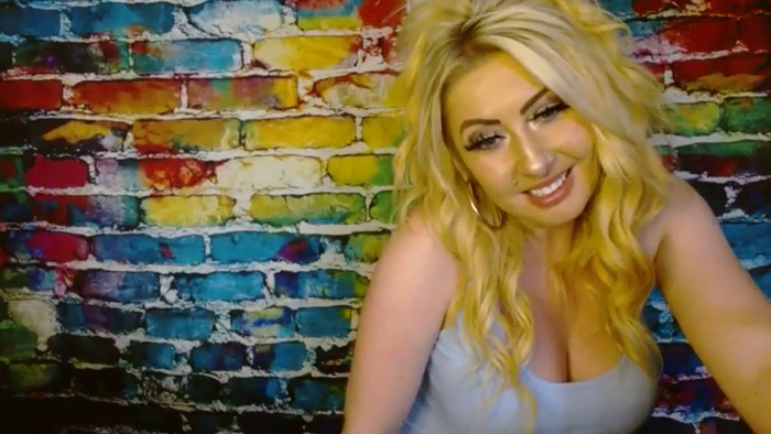 mandy18lane