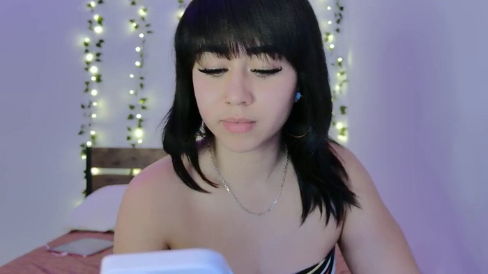 realreinaperez111