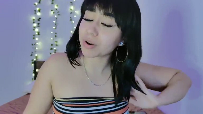 realreinaperez111