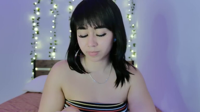 realreinaperez111