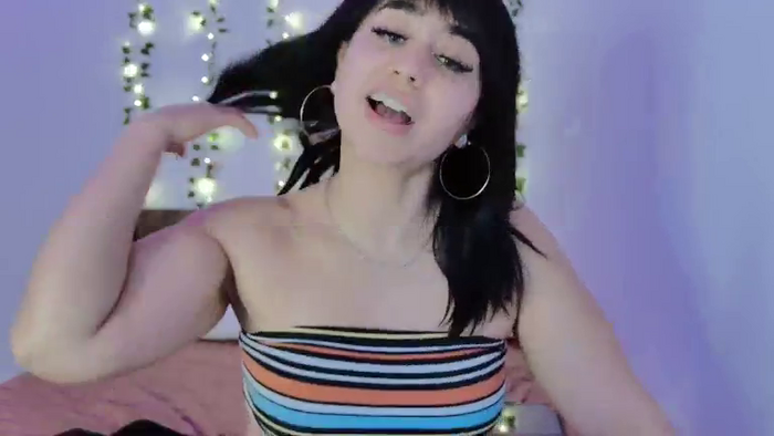 realreinaperez111