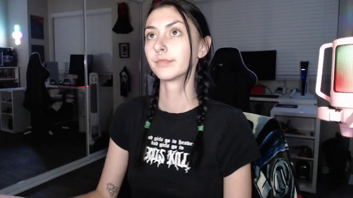 vampbbygirl