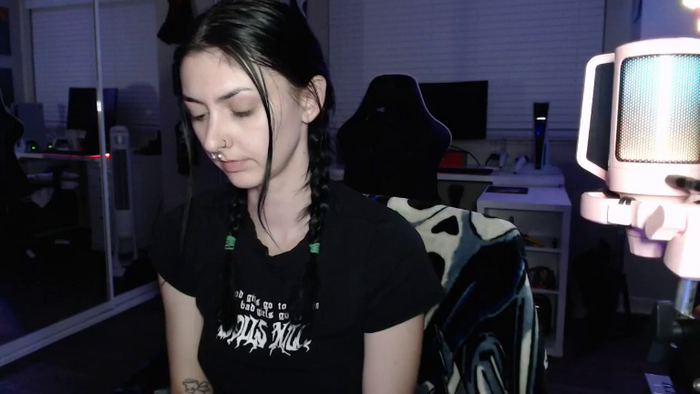 vampbbygirl