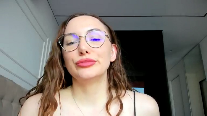 xLETTYx