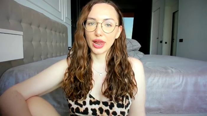 xLETTYx