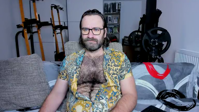 FurrBall