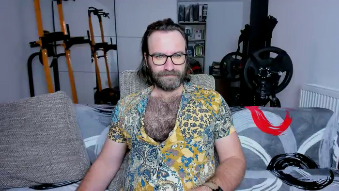 FurrBall
