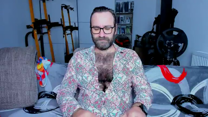 FurrBall