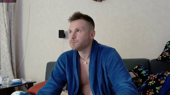 MartinBrandon25
