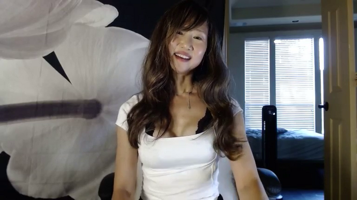 AbbeyStarLin