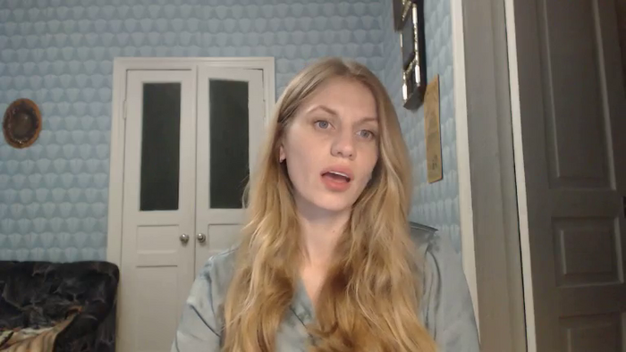 AeryMarta