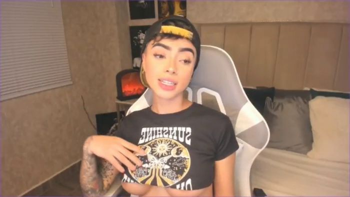 Alessandrademons