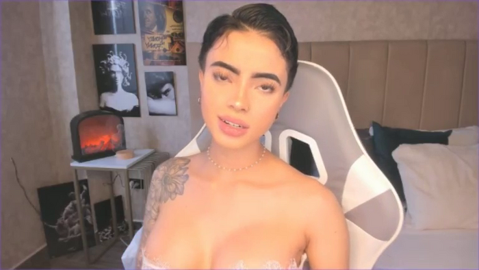Alessandrademons