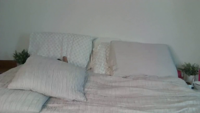 AlexaSimmone