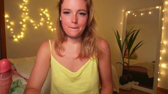 AmeliaSweety69