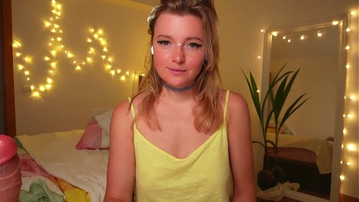 AmeliaSweety69
