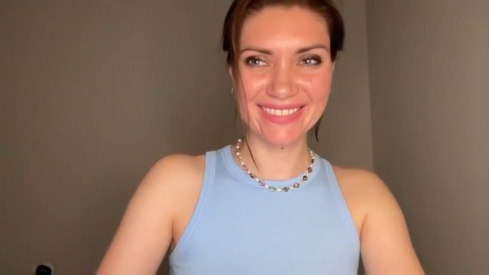 AmyBrier