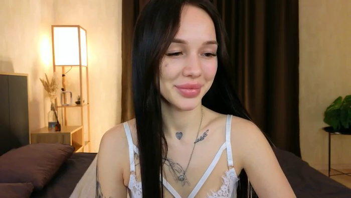 AmyFlyed