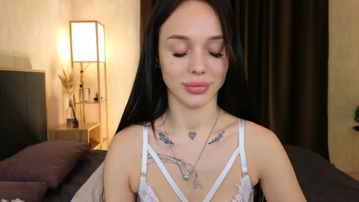 AmyFlyed