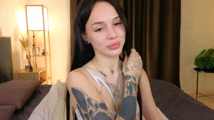 AmyFlyed
