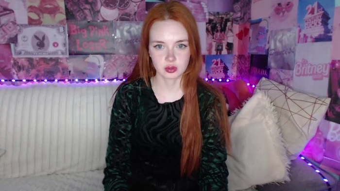 AnabellKitt