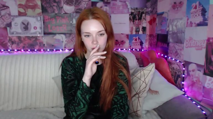 AnabellKitt
