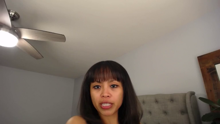 AutumnsAsianDesire