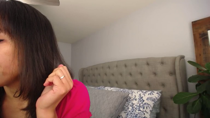 AutumnsAsianDesire