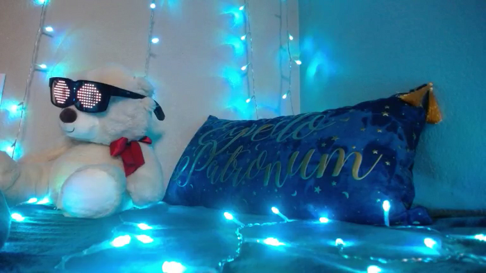 BaileySparx