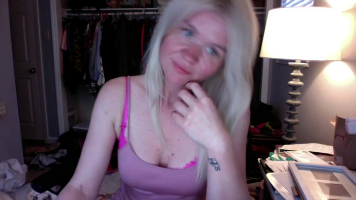 Bambicat2000