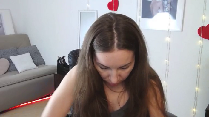 BrandyLiv