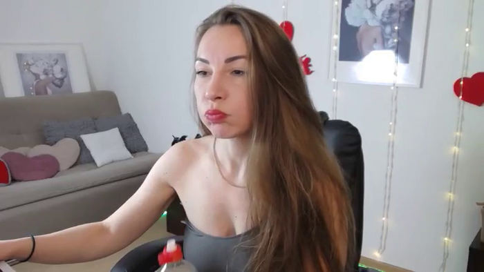 BrandyLiv