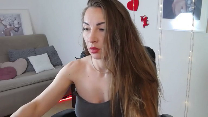 BrandyLiv